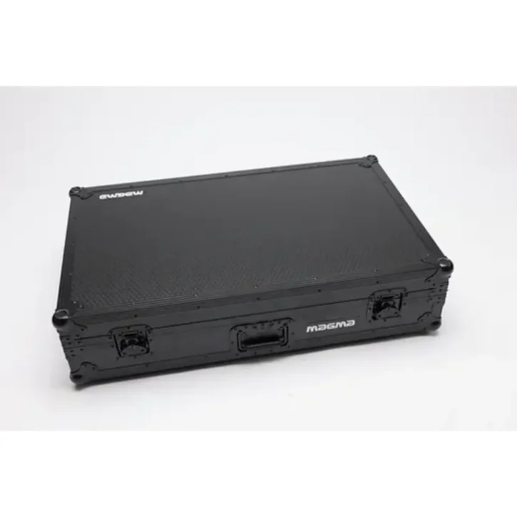 Magma Flight Case Xdj-Az / Xdj-Xz Negro - Imagen 5