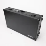 Magma Flight Case Xdj-Az / Xdj-Xz Negro - Imagen 4