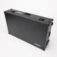 Magma Flight Case Xdj-Az / Xdj-Xz Negro - Imagen 4
