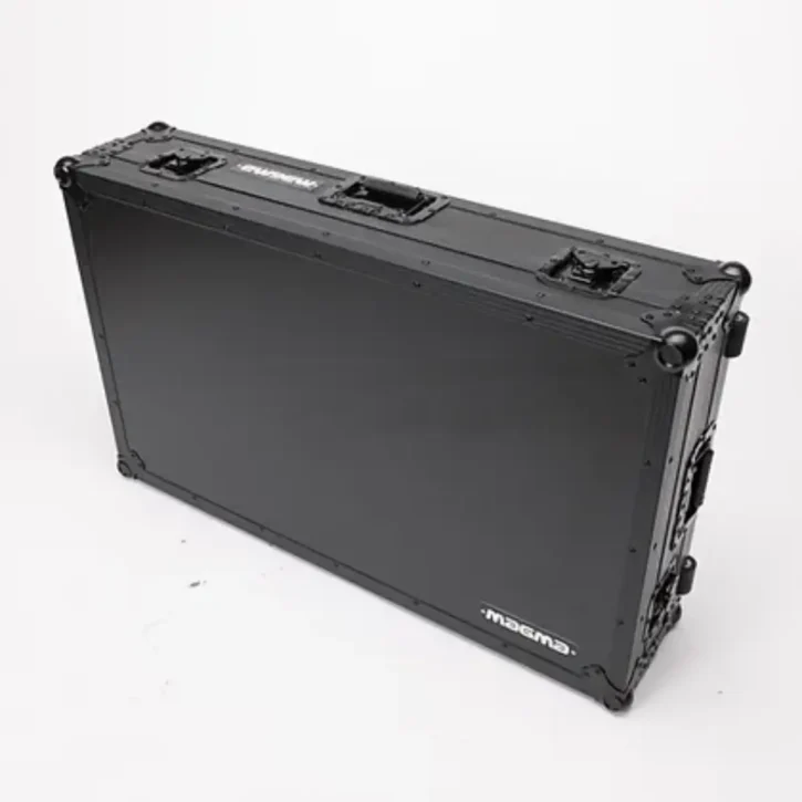Magma Flight Case Xdj-Az / Xdj-Xz Negro - Imagen 4