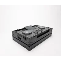 Magma Flight Case Xdj-Az / Xdj-Xz Negro - Imagen 3