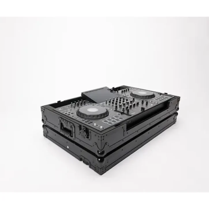 Magma Flight Case Xdj-Az / Xdj-Xz Negro - Imagen 3