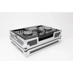 Magma Flight Case Xdj-Rr - Imagen 6