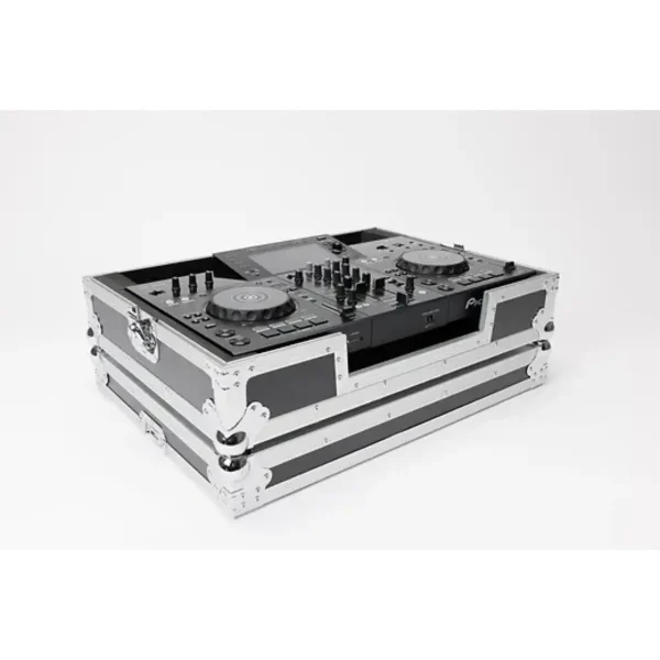 Magma Flight Case Xdj-Rr - Imagen 6