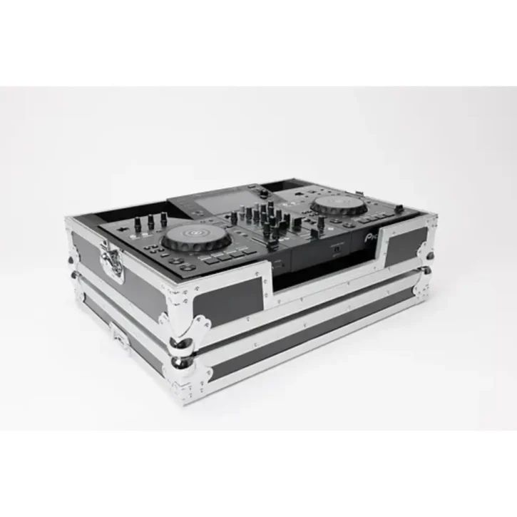Magma Flight Case Xdj-Rr - Imagen 6