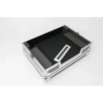 Magma Flight Case Xdj-Rr - Imagen 5