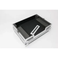 Magma Flight Case Xdj-Rr - Imagen 5