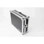 Magma Flight Case Xdj-Rr - Imagen 4