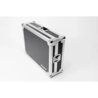 Magma Flight Case Xdj-Rr - Imagen 4