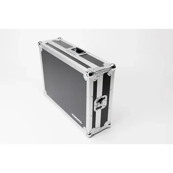 Magma Flight Case Xdj-Rr - Imagen 4
