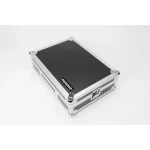Magma Flight Case Xdj-Rr - Imagen 3