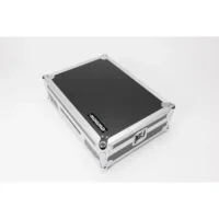 Magma Flight Case Xdj-Rr - Imagen 3