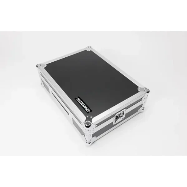 Magma Flight Case Xdj-Rr - Imagen 3