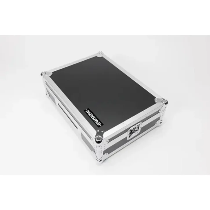 Magma Flight Case Xdj-Rr - Imagen 3
