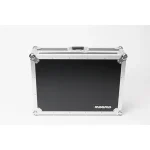 Magma Flight Case Xdj-Rr - Imagen 2
