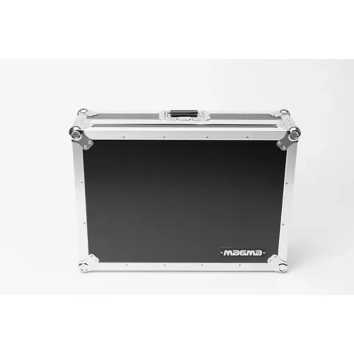 Magma Flight Case Xdj-Rr - Imagen 2