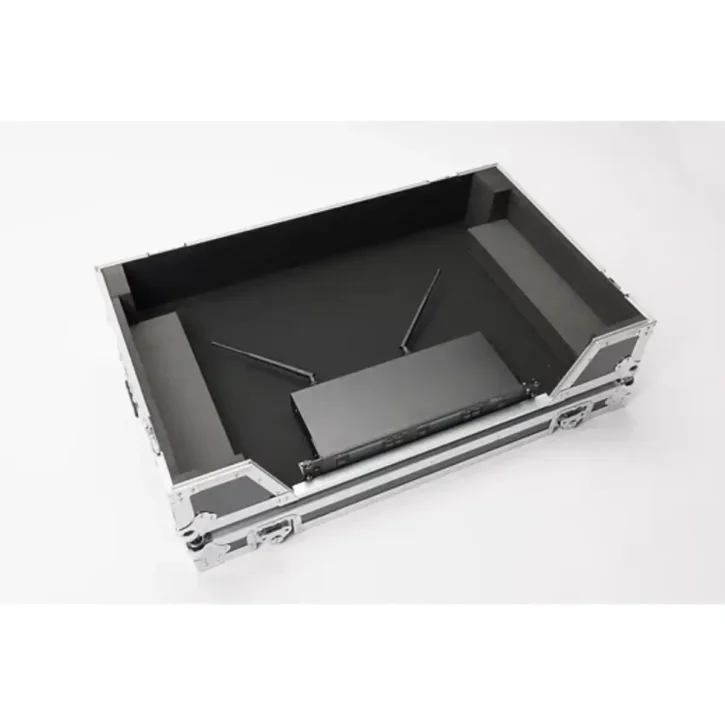 Magma Flight Case Xdj-Xz 19'' - Imagen 4