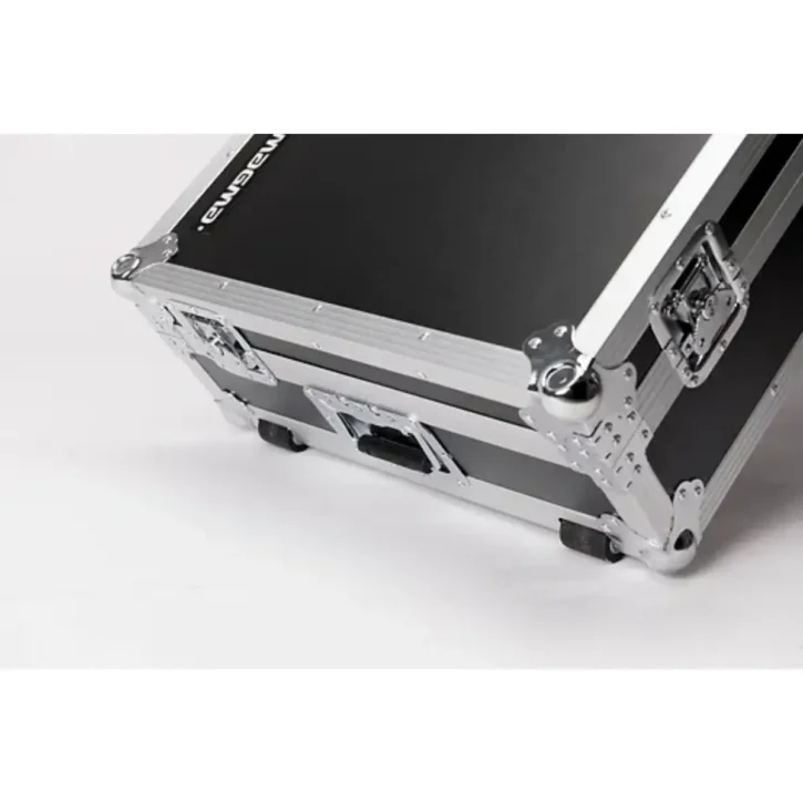 Magma Flight Case Xdj-Xz 19'' - Imagen 2