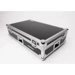 Magma Flight Case Xdj-Xz 19'' - Imagen 11