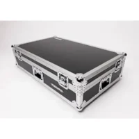 Magma Flight Case Xdj-Xz 19'' - Imagen 11