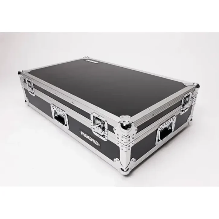 Magma Flight Case Xdj-Xz 19'' - Imagen 11