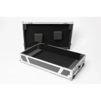 Magma Flight Case Xdj-Xz 19'' - Imagen 10