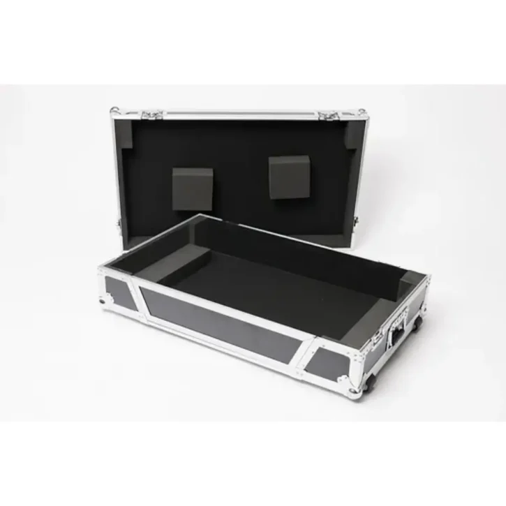 Magma Flight Case Xdj-Xz 19'' - Imagen 10