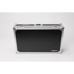 Magma Flight Case Xdj-Xz 19'' - Imagen 9