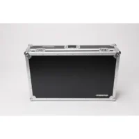 Magma Flight Case Xdj-Xz 19'' - Imagen 9
