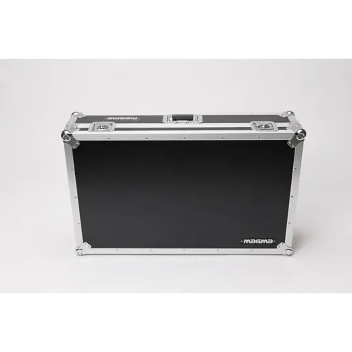 Magma Flight Case Xdj-Xz 19'' - Imagen 9