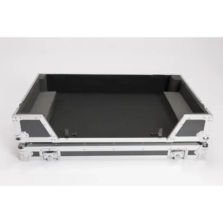 Magma Flight Case Xdj-Xz 19'' - Imagen 8