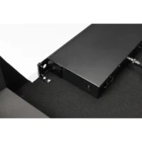 Magma Flight Case Xdj-Xz 19'' - Imagen 7