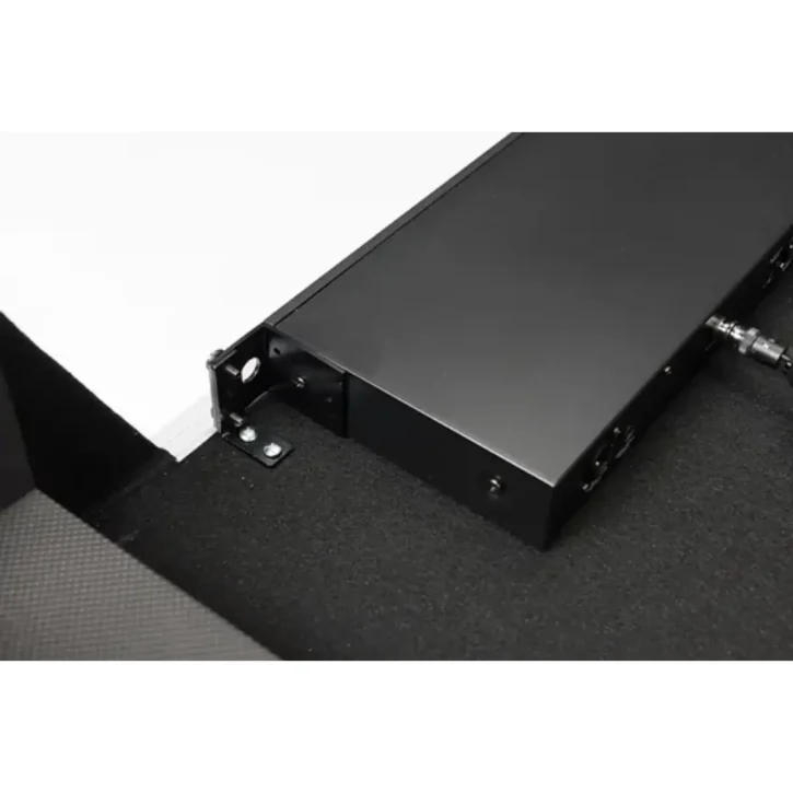 Magma Flight Case Xdj-Xz 19'' - Imagen 7