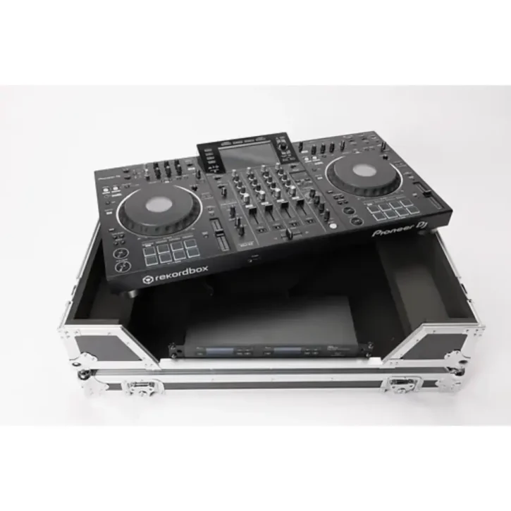 Magma Flight Case Xdj-Xz 19'' - Imagen 6