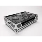 Magma Flight Case Xdj-Xz 19'' - Imagen 5