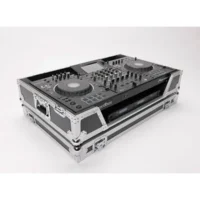 Magma Flight Case Xdj-Xz 19'' - Imagen 5