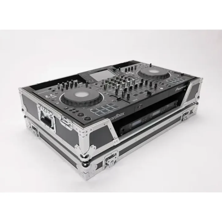 Magma Flight Case Xdj-Xz 19'' - Imagen 5