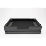 Magma Flight Case Xdj-Xz Negro - Imagen 6