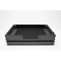 Magma Flight Case Xdj-Xz Negro - Imagen 6