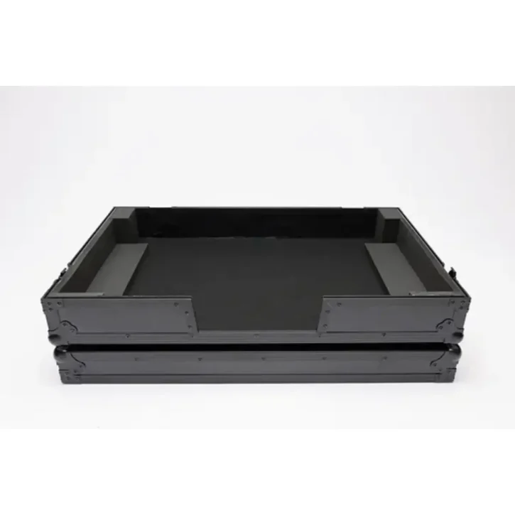 Magma Flight Case Xdj-Xz Negro - Imagen 6