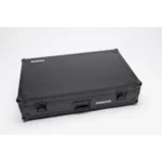 Magma Flight Case Xdj-Xz Negro - Imagen 5