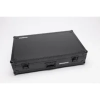 Magma Flight Case Xdj-Xz Negro - Imagen 5
