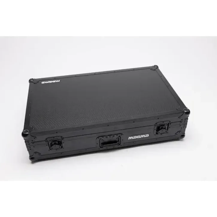 Magma Flight Case Xdj-Xz Negro - Imagen 5