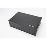 Magma Flight Case Xdj-Xz Negro - Imagen 4