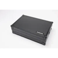 Magma Flight Case Xdj-Xz Negro - Imagen 4