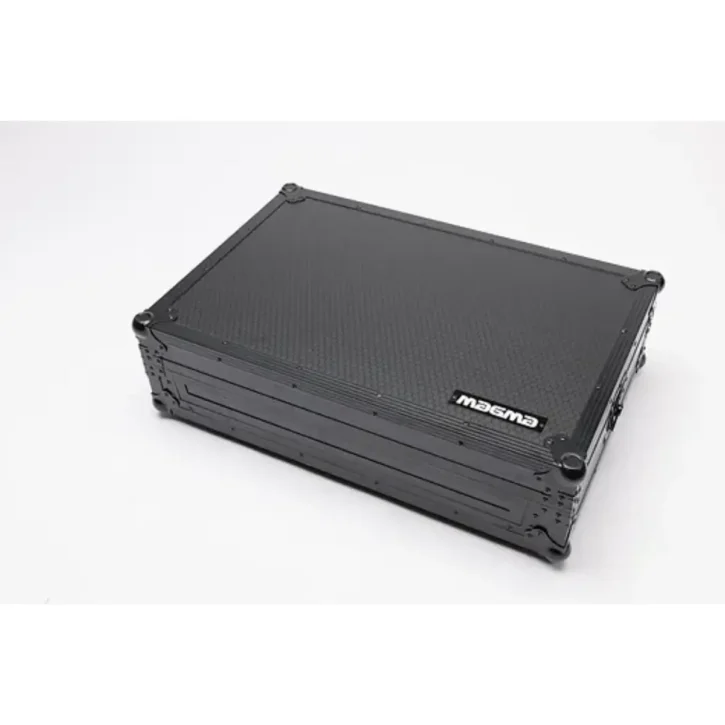 Magma Flight Case Xdj-Xz Negro - Imagen 4