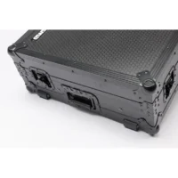Magma Flight Case Xdj-Xz Negro - Imagen 3