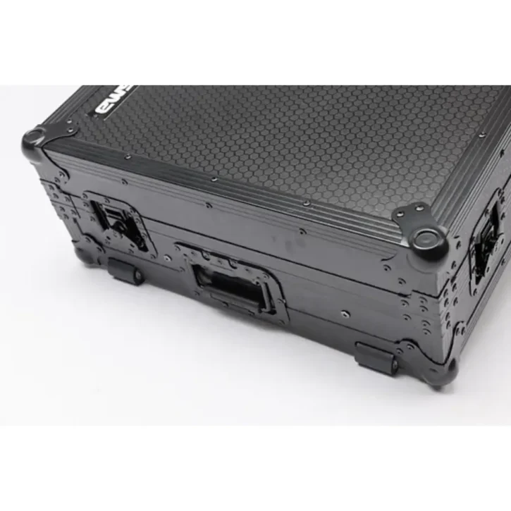 Magma Flight Case Xdj-Xz Negro - Imagen 3
