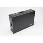 Magma Flight Case Xdj-Xz Negro - Imagen 2