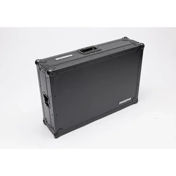 Magma Flight Case Xdj-Xz Negro - Imagen 2